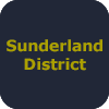 Sunderland District